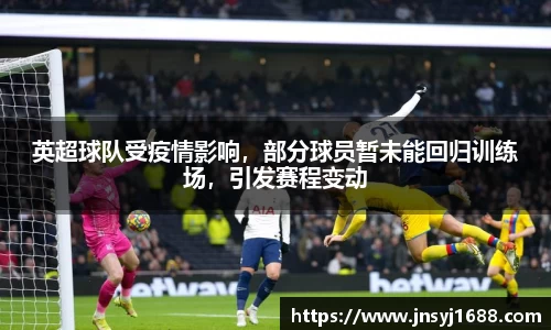 星空·综合体育官方网站