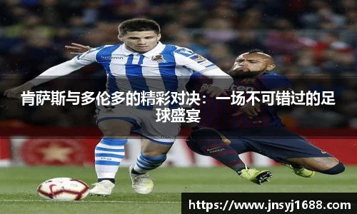 星空·综合体育官方网站