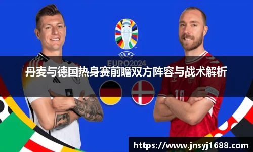 星空·综合体育中国官方网站