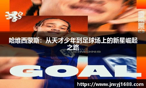 星空·综合体育官方网站