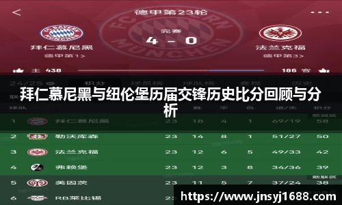 星空·综合体育中国官方网站