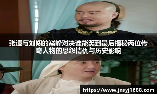 星空·综合体育官方网站