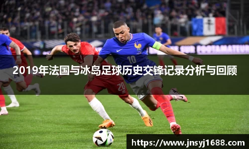 星空·综合体育中国官方网站