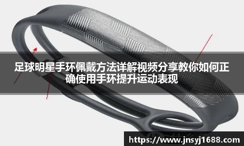 星空·综合体育